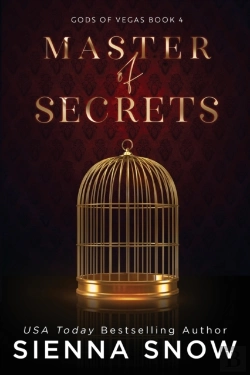 Bertrand.pt - Master Of Secrets (Special Edition)