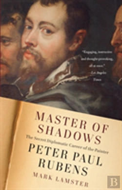 Bertrand.pt - Master Of Shadows