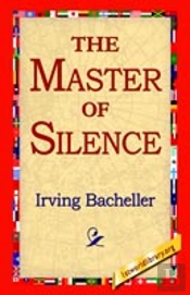 Master Of Silence