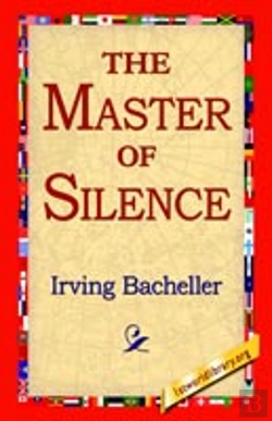Bertrand.pt - Master Of Silence