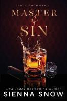 Master Of Sin (Special Edition)