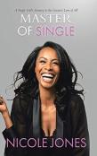 Master Of Single