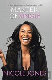 Master Of Single
