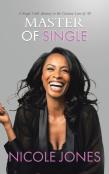 Master Of Single