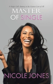 Master Of Single