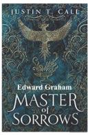 Master Of Sorrows