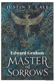 Master Of Sorrows