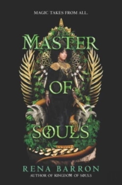 Bertrand.pt - Master Of Souls