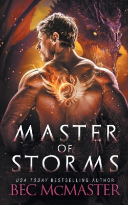 Bertrand.pt - Master Of Storms