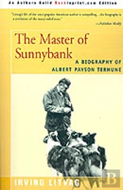 Master Of Sunnybank