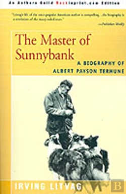 Bertrand.pt - Master Of Sunnybank