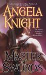 Master Of Swords