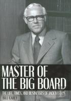 Master Of The Big Board