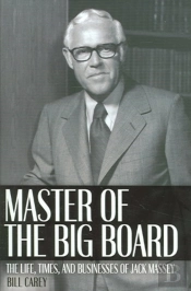 Master Of The Big Board
