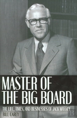 Bertrand.pt - Master Of The Big Board