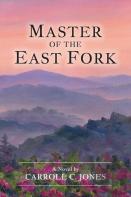 Master Of The East Fork