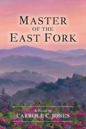 Master Of The East Fork