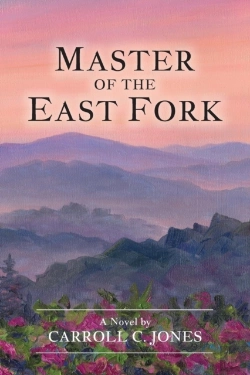 Bertrand.pt - Master Of The East Fork