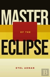 Master Of The Eclipse