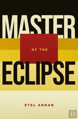 Bertrand.pt - Master Of The Eclipse