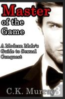 Master Of The Game
