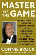 Master Of The Game
