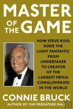 Bertrand.pt - Master Of The Game