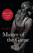 Master Of The Game