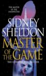 Master Of The Game