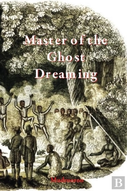 Bertrand.pt - Master Of The Ghost Dreaming