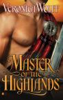 Master Of The Highlands