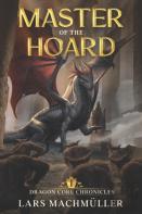 Master Of The Hoard