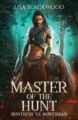 Master Of The Hunt