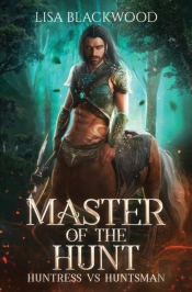 Master Of The Hunt