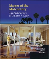 Master Of The Midcentury