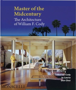 Bertrand.pt - Master Of The Midcentury