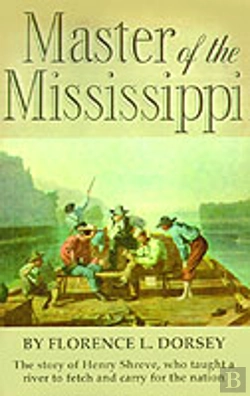 Bertrand.pt - Master Of The Mississippi