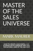 Master Of The Sales Universe
