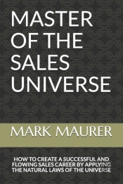 Master Of The Sales Universe