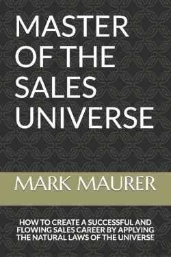 Bertrand.pt - Master Of The Sales Universe