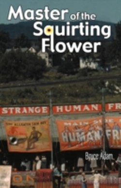Bertrand.pt - Master Of The Squirting Flower