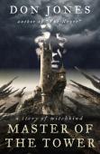 Master Of The Tower