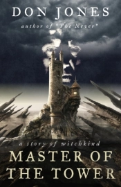 Master Of The Tower