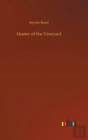 Master Of The Vineyard