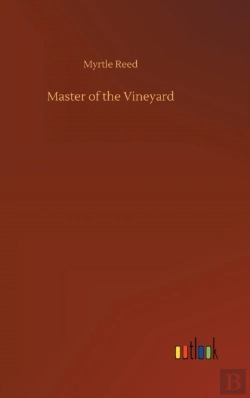 Bertrand.pt - Master Of The Vineyard