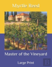 Master Of The Vineyard