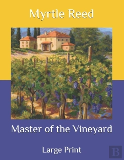 Bertrand.pt - Master Of The Vineyard