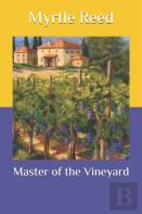 Master Of The Vineyard