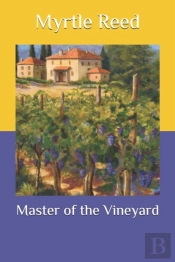 Master Of The Vineyard