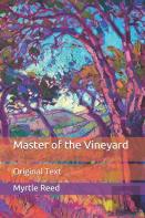 Master Of The Vineyard
